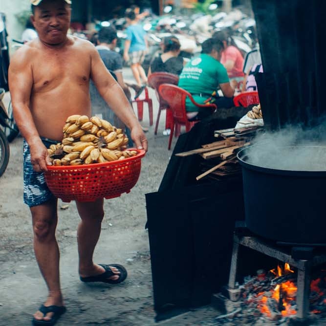 FreyAlexandre's tweet photo. In a bear markets do not forget to hydrate yourself and grab a banana because why not. They're good for you !
#NFT #photography #NFTCommunity https://t.co/vXVYzuyIcs