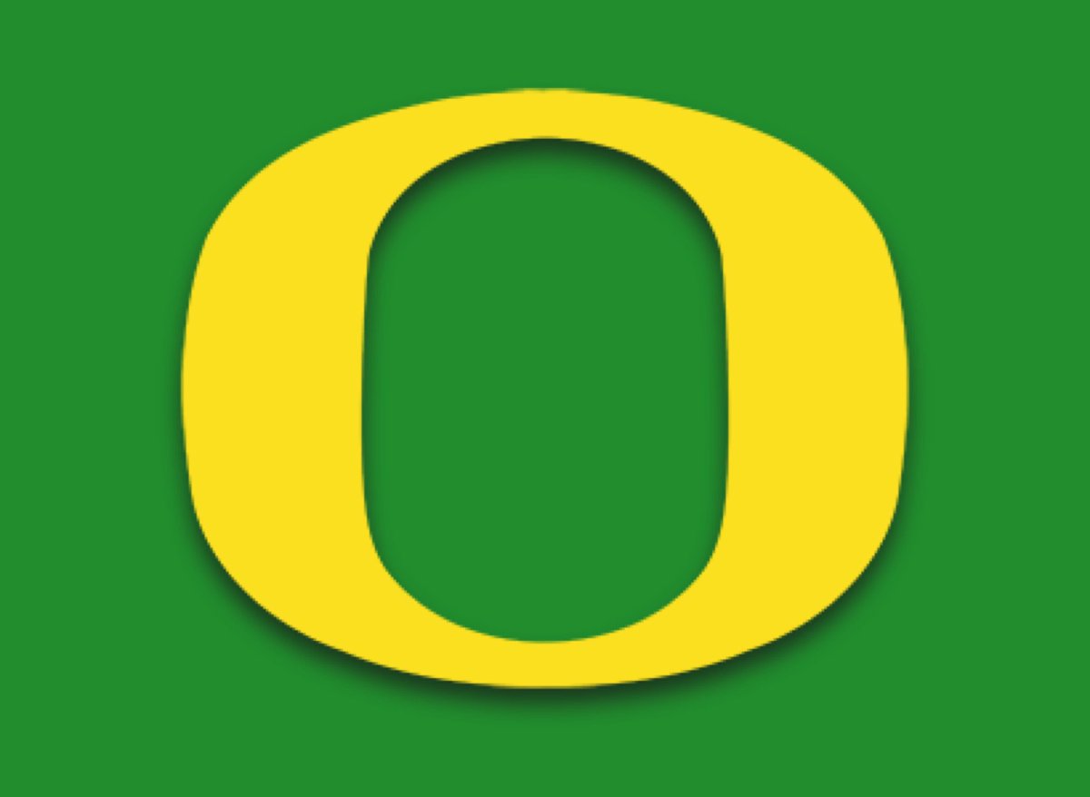 Barstool Gambling tweet media