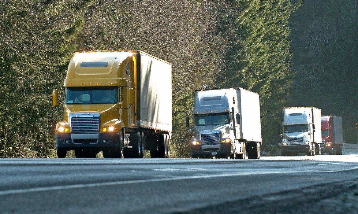GrupoT21's tweet photo. 🚛Solvento y AFS Internacional se unen ante problema de liquidez y cartera vencida en el autotransporte https://t.co/2Uth7jXpxW
#GrupoT21 #Terrestre #Solvento #AFSInternacional #PyMES #Autotransporte #CarteraVencida #Liquidez https://t.co/rAPJIKoN0p