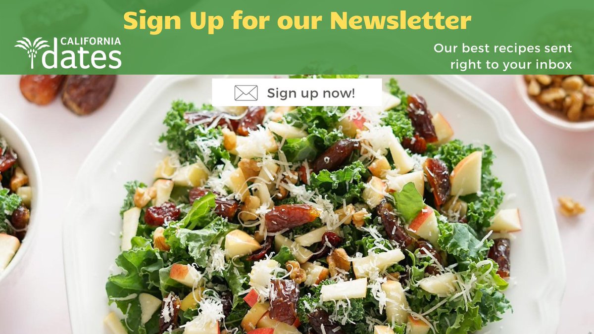 DatesAreGreat tweet media