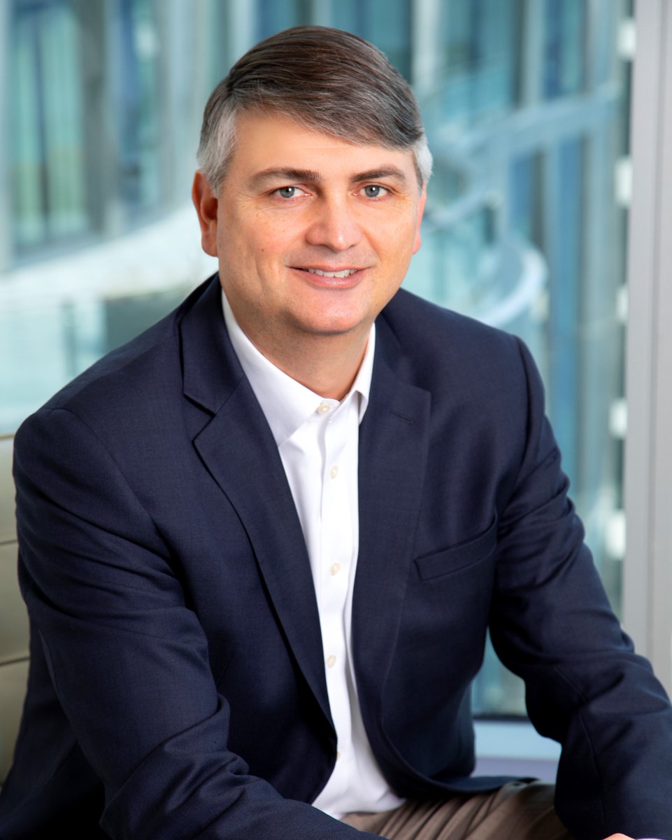 RaleighCrossing's tweet photo. We are excited to share that we've added real estate, development, and construction management professional Trael Webb to our Nashville team as managing director of development. We're looking forward to drawing on his expertise and leadership in the Nashville market! 👏 https://t.co/cY2yVR7vLv