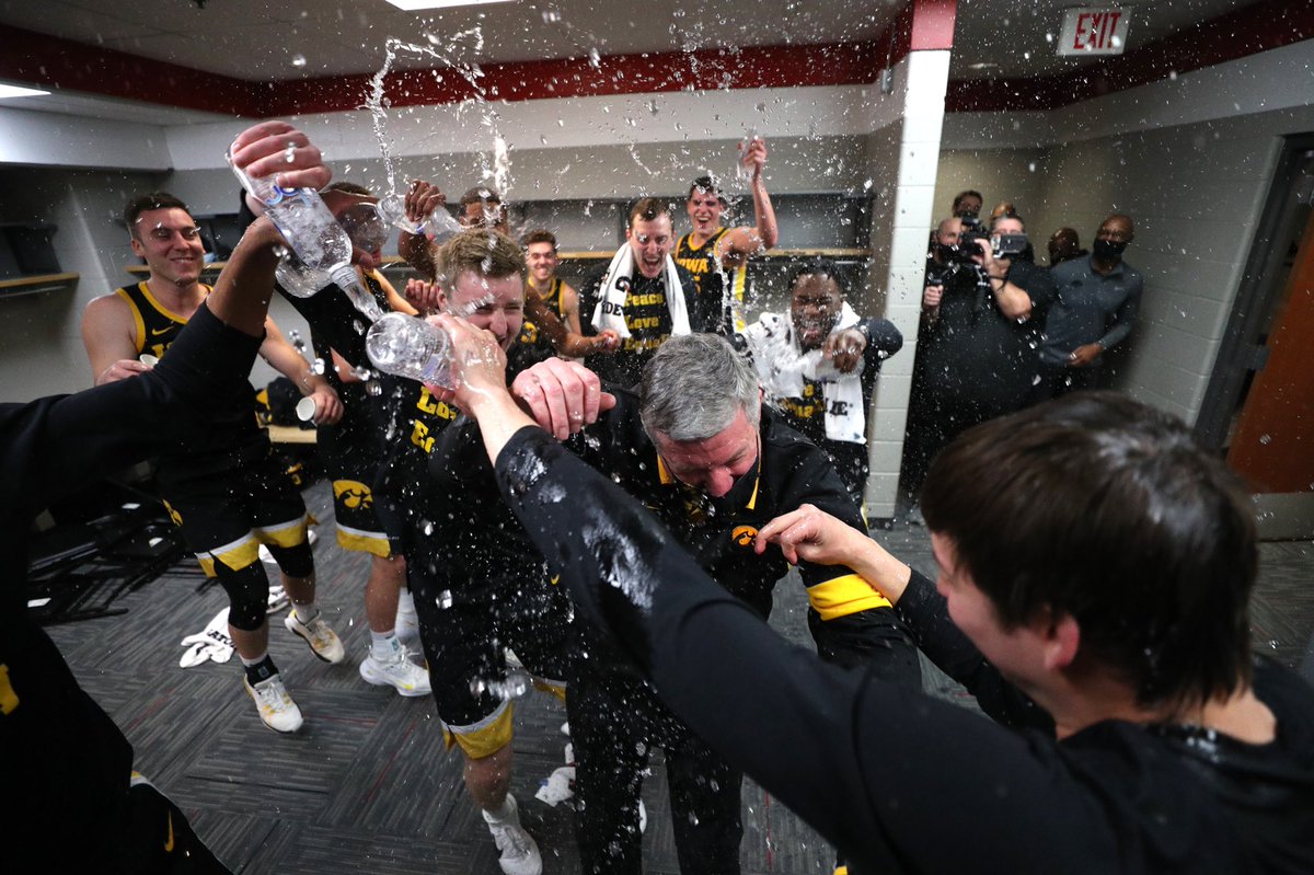 Bailey Speraw tweet media