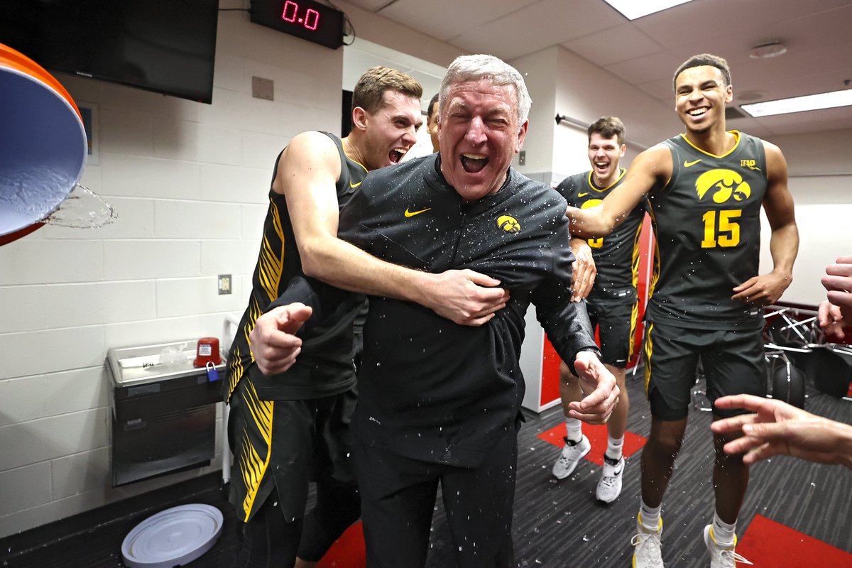 Bailey Speraw tweet media