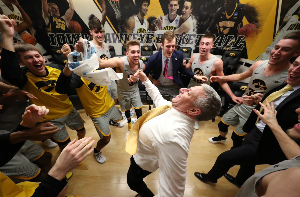 Bailey Speraw tweet media