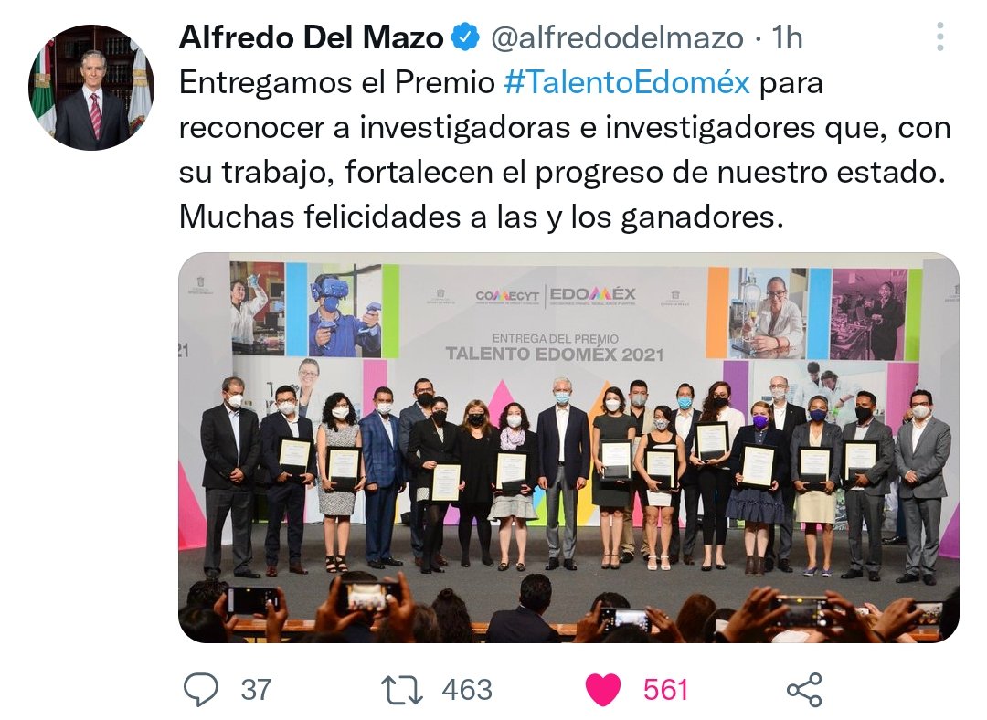luzmariaorteg22's tweet photo. https://t.co/dqseynqeSp