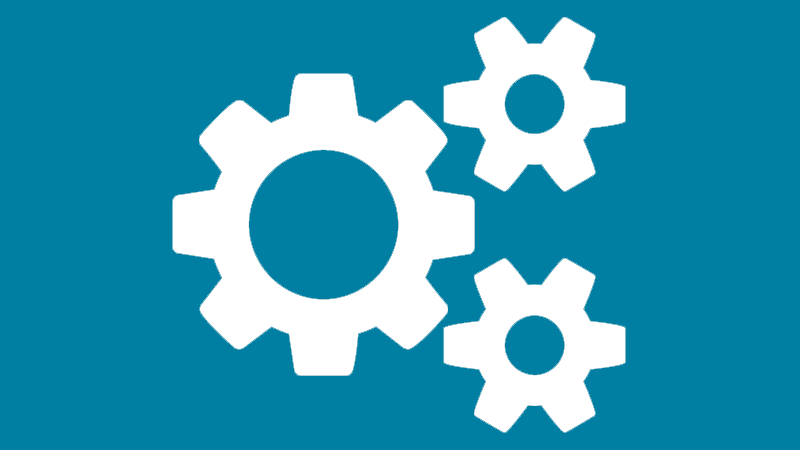 NSF NCAR Computational and Information Systems Lab tweet media