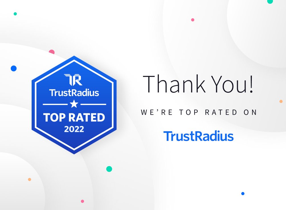 Skilljar tweet media