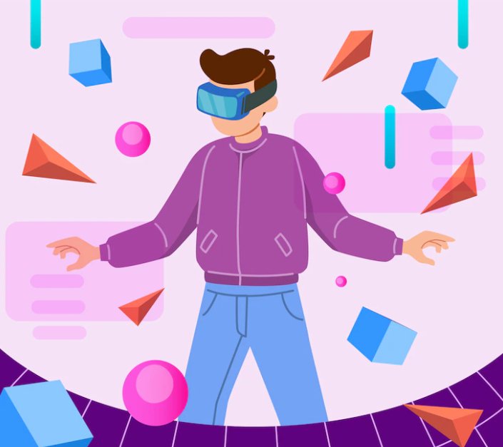 VR HoBBy tweet media