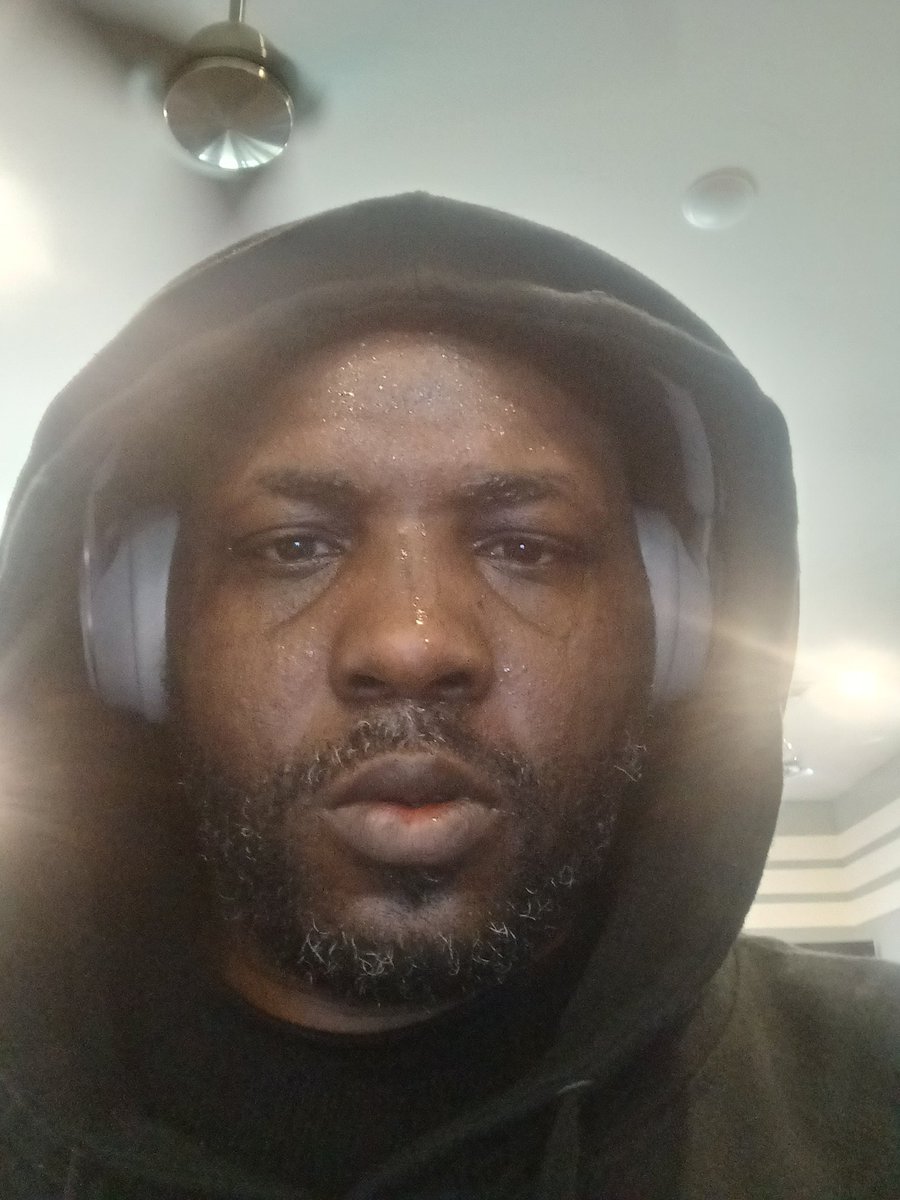 str82datop82's tweet photo. https://t.co/Xc9DpNEBJq