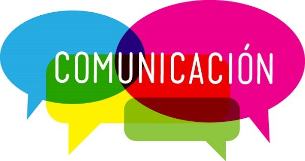 Encarnidelsan's tweet photo. Tras realizar el trabajo Salck con mi grupo que es el de comunicación. Hemos analizado la comunicación, la manera de interactuar hablada o escrita entre la gente de nuestra empresa y se clasifica en:
•Comunicación interna 
•Comunicación externa
#CyACartuja 
#FPDual https://t.co/c9OBYYpk2f