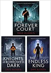 MountAnville_Lib (@mountanvillelib) on Twitter photo A huge thank you to the best-selling author
<a href="/d_ruddenwrites/">Dave Rudden</a> who came to
<a href="/mtanville/">Mount Anville Secondary School</a> today to talk to our 1Y & 2Y students about his books and creative writing The girls really enjoyed it and they would make a wonderful present!
<a href="/LiteracyLink1/">PDST Post-Primary Literacy Link</a> <a href="/MountAnvillePPA/">Mount Anville Assoc</a> A huge thank you to the best-selling author
<a href="/d_ruddenwrites/">Dave Rudden</a> who came to
<a href="/mtanville/">Mount Anville Secondary School</a> today to talk to our 1Y & 2Y students about his books and creative writing The girls really enjoyed it and they would make a wonderful present!
<a href="/LiteracyLink1/">PDST Post-Primary Literacy Link</a> <a href="/MountAnvillePPA/">Mount Anville Assoc</a>