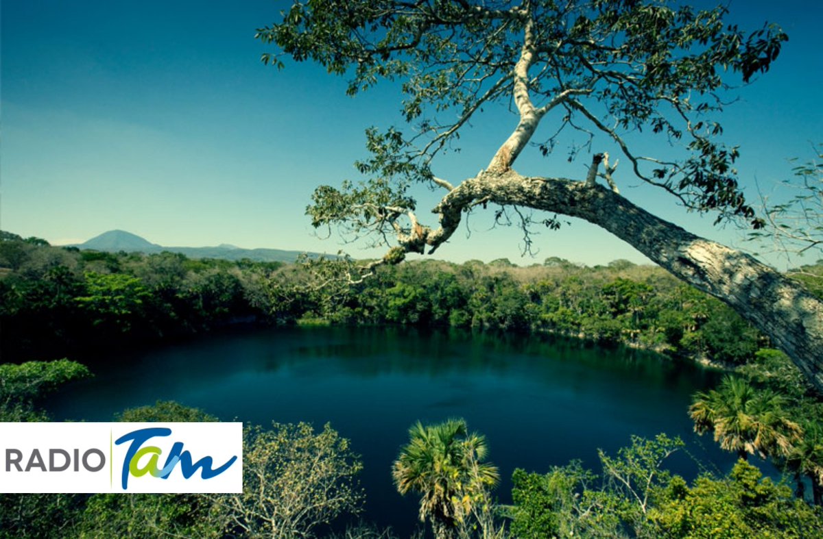Radio_Tam's tweet photo. Balneario el moron .-En Aldama, Tamaulipas, se encuentra el balneario natural “El Morón”, donde la playa y la laguna son verdaderamente estupendas. Sus visitantes pueden disfrutar los bellos paisajes en las excursiones de pesca que se organizan en los alrededores. https://t.co/ZCN9rVi2Ri