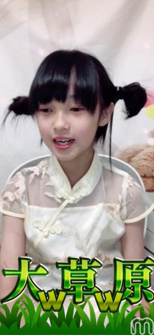 Twitterのコスプレ画像30