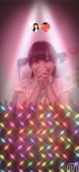 Twitterのコスプレ画像31