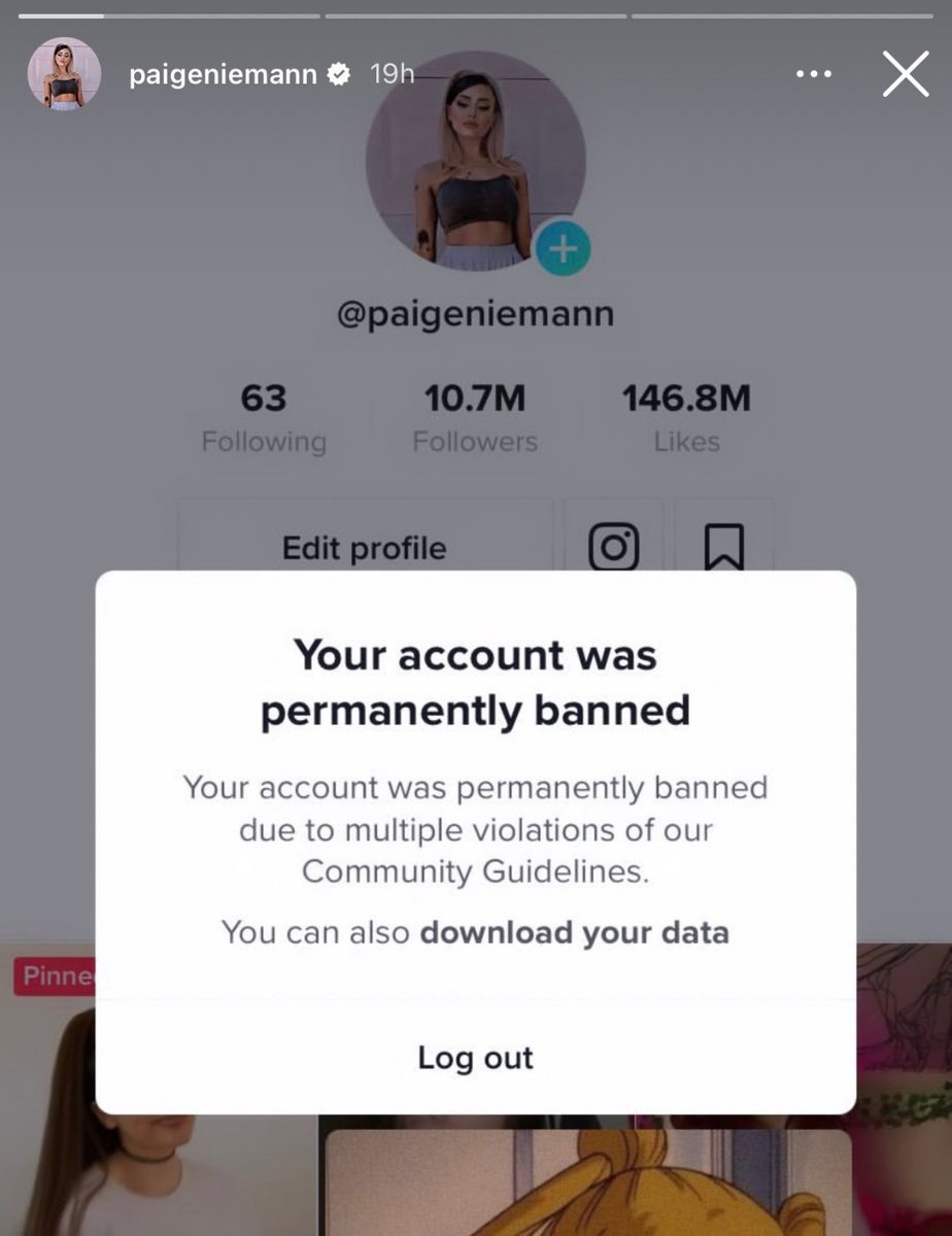 remxivor's tweet image. OMGG ARIANATORS WE WON !!!!!!