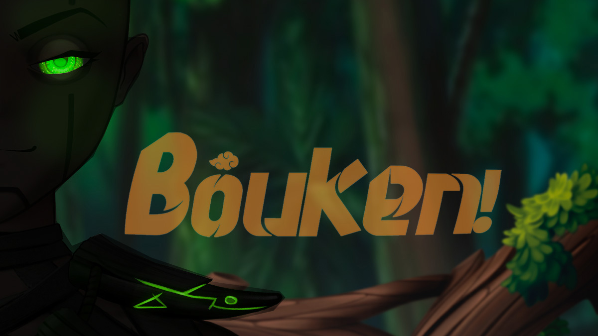 BoukenOfficial's tweet photo. The path to awareness,
is a path for greatness.
It is not for most, 
only for those who are the light in the darkness.

RT, tag, follow for
2 x WL's giveaway

 @Suteki_NFT  #SolanaNFT #SolanaNFTDrop #NFT #NFTGiveaway https://t.co/AAN19tkxBp