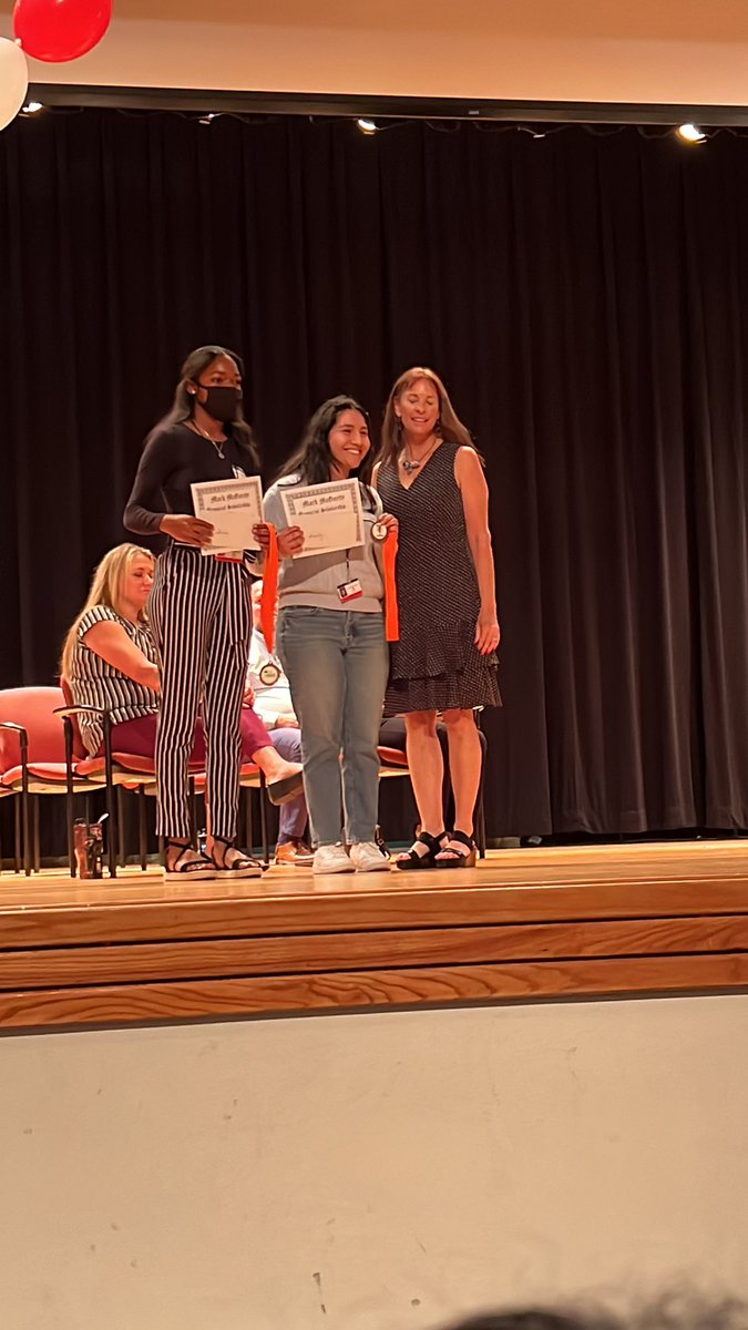 Indians_IHS's tweet photo. 1st Annual Mark McGarity Scholarship - Once An Indian Always An Indian! @Indians_IHS #science #run #academics #homesty https://t.co/HHAnttjsUR