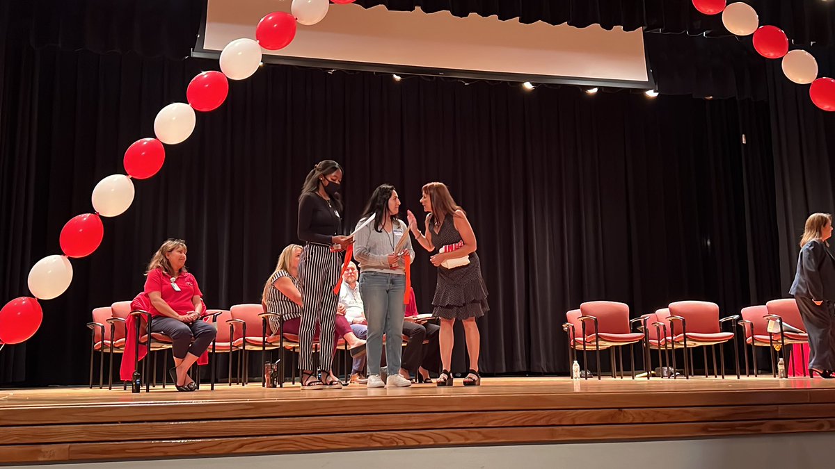 Indians_IHS's tweet photo. 1st Annual Mark McGarity Scholarship - Once An Indian Always An Indian! @Indians_IHS #science #run #academics #homesty https://t.co/HHAnttjsUR