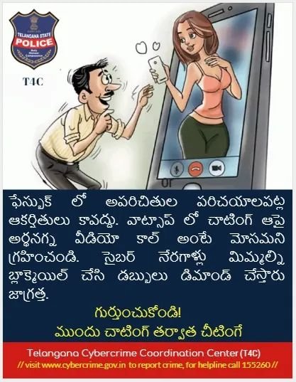 shomamadaps's tweet photo. https://t.co/OJpFw9H95r