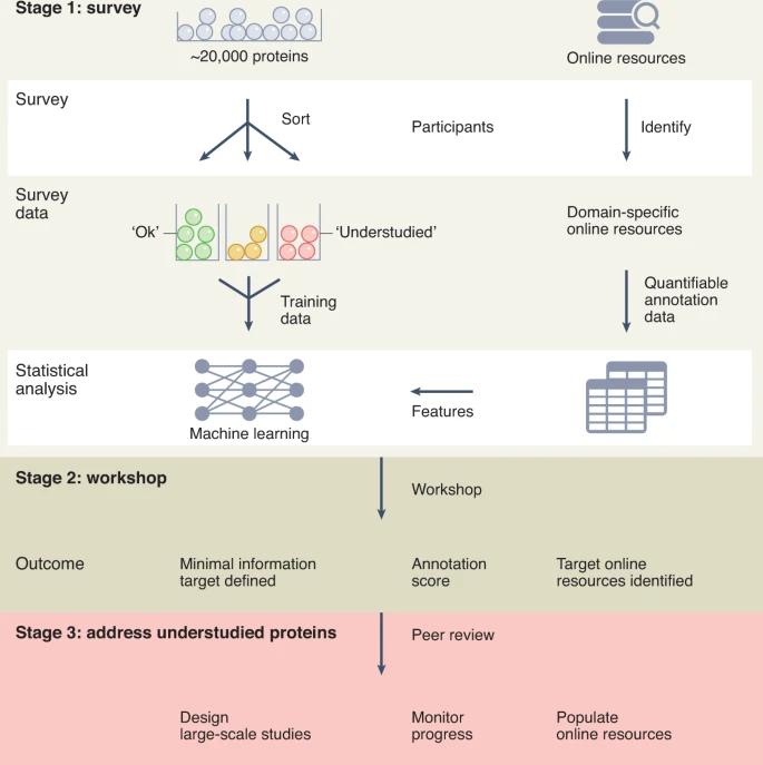 Kevin K. Yang 楊凱筌 tweet media