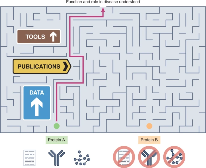 Kevin K. Yang 楊凱筌 tweet media