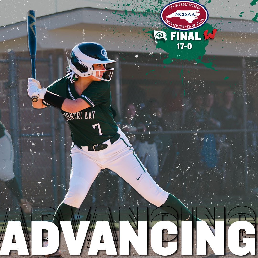 ccdsbucs's tweet photo. Survive and advance ✅

#BackTheBucs #CDBucs https://t.co/41iLjvUi55