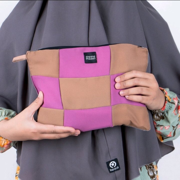 officialmagical's tweet photo. Tas kosmetik serba guna travel pouch.

Harga : 3.500
Link : https://t.co/G6CMZID8Mo https://t.co/9qL3uiAWbb