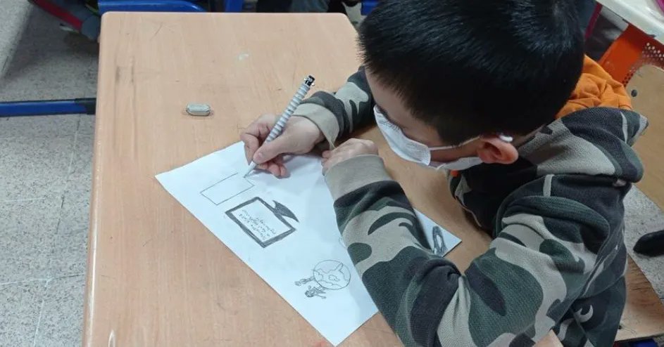 teenthinkers2's tweet photo. İnternet ve Teknoloji Güvenliği... https://t.co/zJOICTGG5J