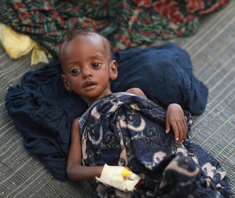 ServadeiMichele's tweet photo. Met 7 mth old Meyram today at a
Nutrition center in #Afdera #Afar. She has been displaced and now reunited with her mum. She is recovering well after 3 days of treatment and started smiling. I thought of my daughter. @UNICEFEthiopia @vaguayounicef https://t.co/TySBkbMoK9