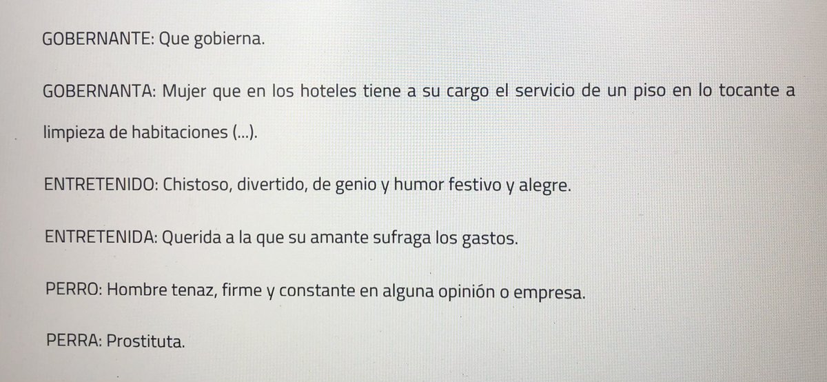 marlava_'s tweet photo. Fantàstic tu https://t.co/JrO3ljwS23