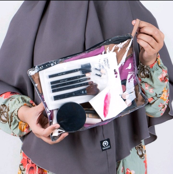 officialmagical's tweet photo. Tas kosmetik serba guna travel pouch.

Harga : 3.500
Link : https://t.co/G6CMZID8Mo https://t.co/9qL3uiAWbb