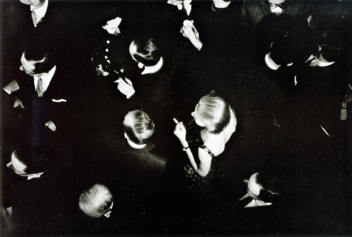 AssemblyCurated's tweet photo. In collaboration with @BSG_NYC, we are pleased to announce that the first set of 5 NFTs from Frank Paulin’s “Masterworks,” is now live on Assembly Curated!

https://t.co/lriH3UaYCV https://t.co/Ta6IX3Gyc1