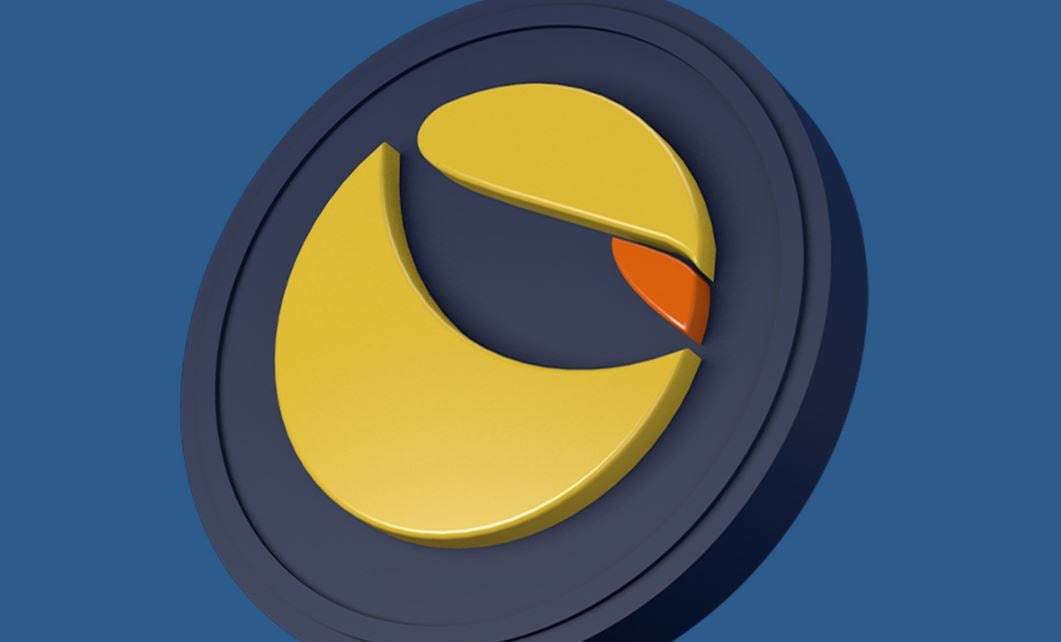 teknonel_com's tweet photo. What really happened to Luan Coin ? Why did it dropped to almost $1 ? 

#bitcoin #luna #terralabs #lunacoin #lunaterra #luna #mir #anchor #btc $luna $mir $anc #crypto #cryptomarket #binance #ust #lunausdt #mirusdt #lunausd #terra

https://t.co/Y72PLuCxP2 https://t.co/Zg7L883MlV