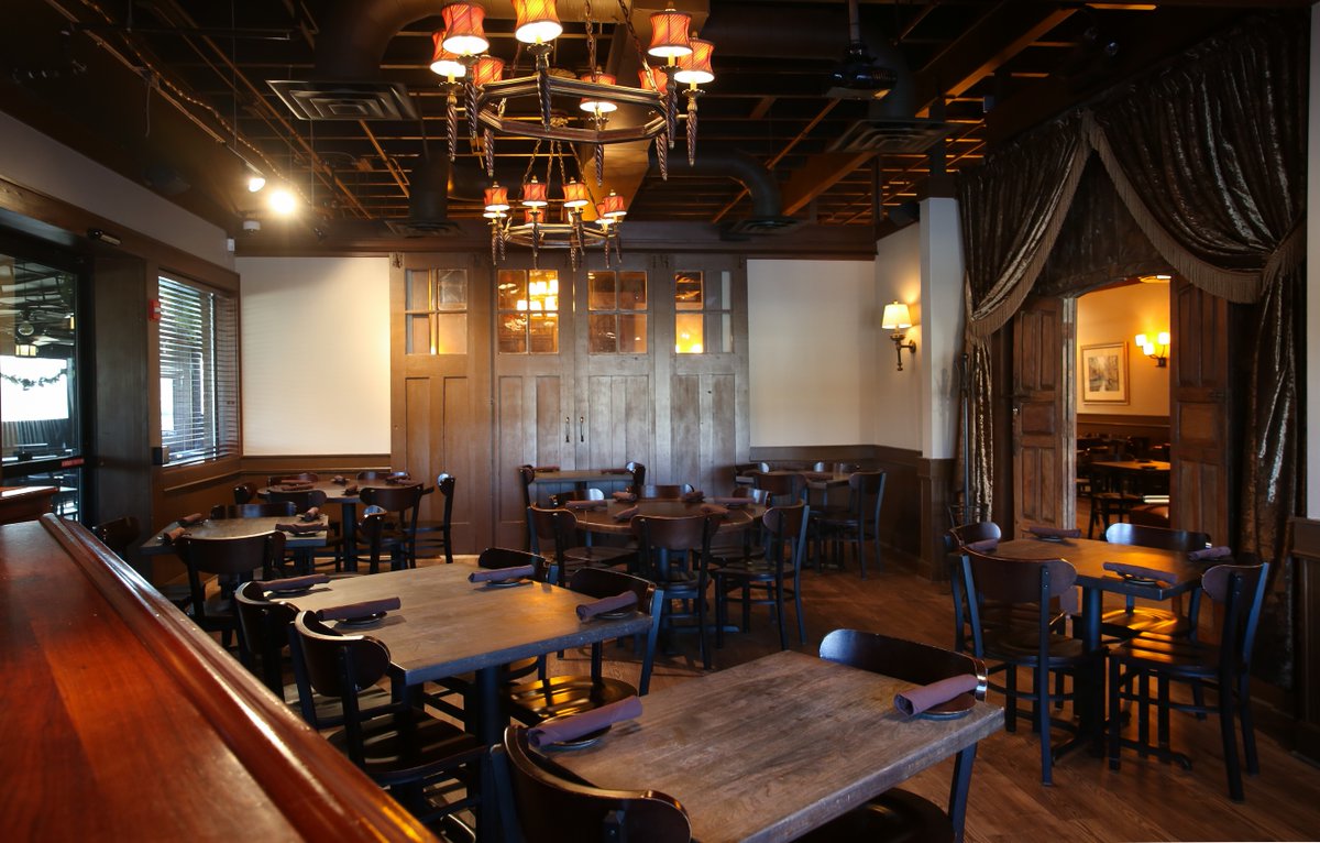Victoria Gastro Pub (@victoriagpub) on Twitter photo If you've got something to celebrate, we'd love to help make it a memorable event! Our newly renovated private rooms can accommodate a variety of events of all sizes and occasions. Email beth@victoriarestaurantgroup.com to get started. #PubRedefined #PrivateEvents #BookNow If you've got something to celebrate, we'd love to help make it a memorable event! Our newly renovated private rooms can accommodate a variety of events of all sizes and occasions. Email beth@victoriarestaurantgroup.com to get started. #PubRedefined #PrivateEvents #BookNow