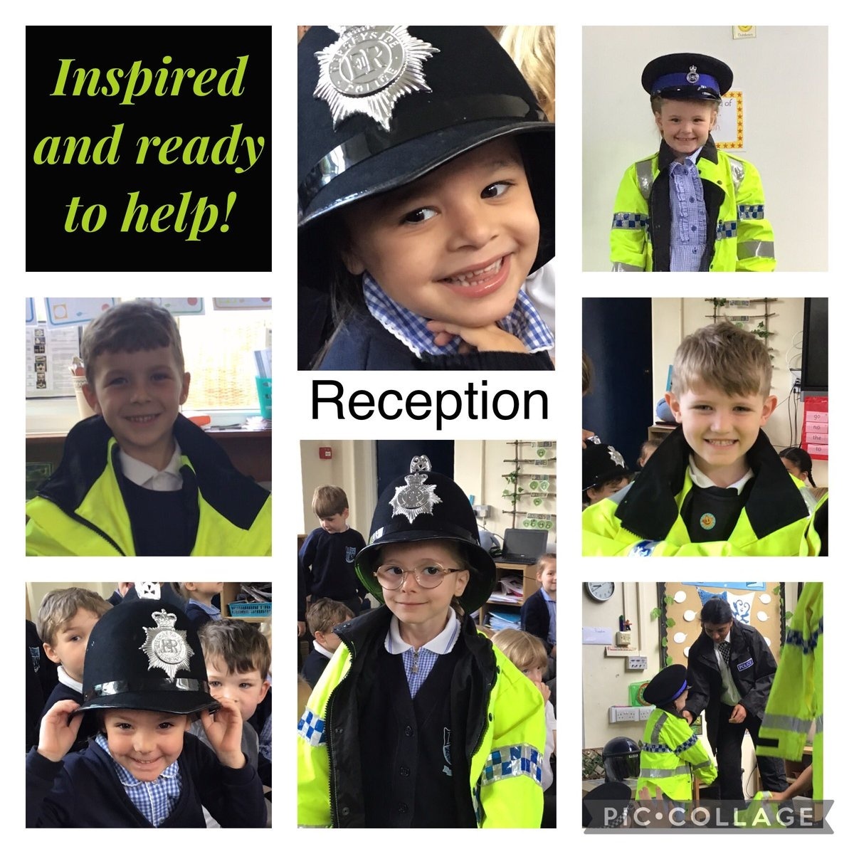 MerPolCEU's tweet image. Danielle and Neelam from CEU and Danny from St Helens had a fantastic day meeting children at @BelleValeSchool yesterday. Bobby really enjoyed his day out too! ☺️
