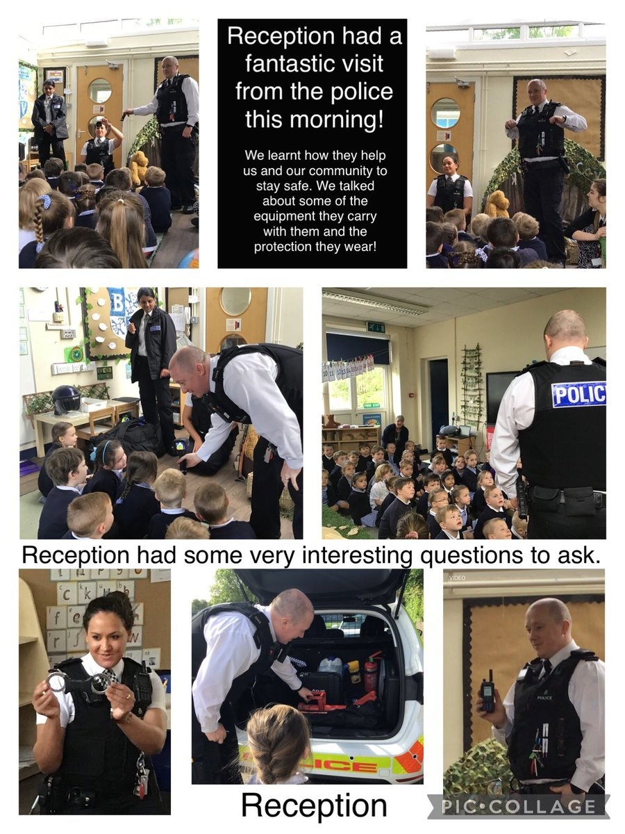MerPolCEU's tweet image. Danielle and Neelam from CEU and Danny from St Helens had a fantastic day meeting children at @BelleValeSchool yesterday. Bobby really enjoyed his day out too! ☺️