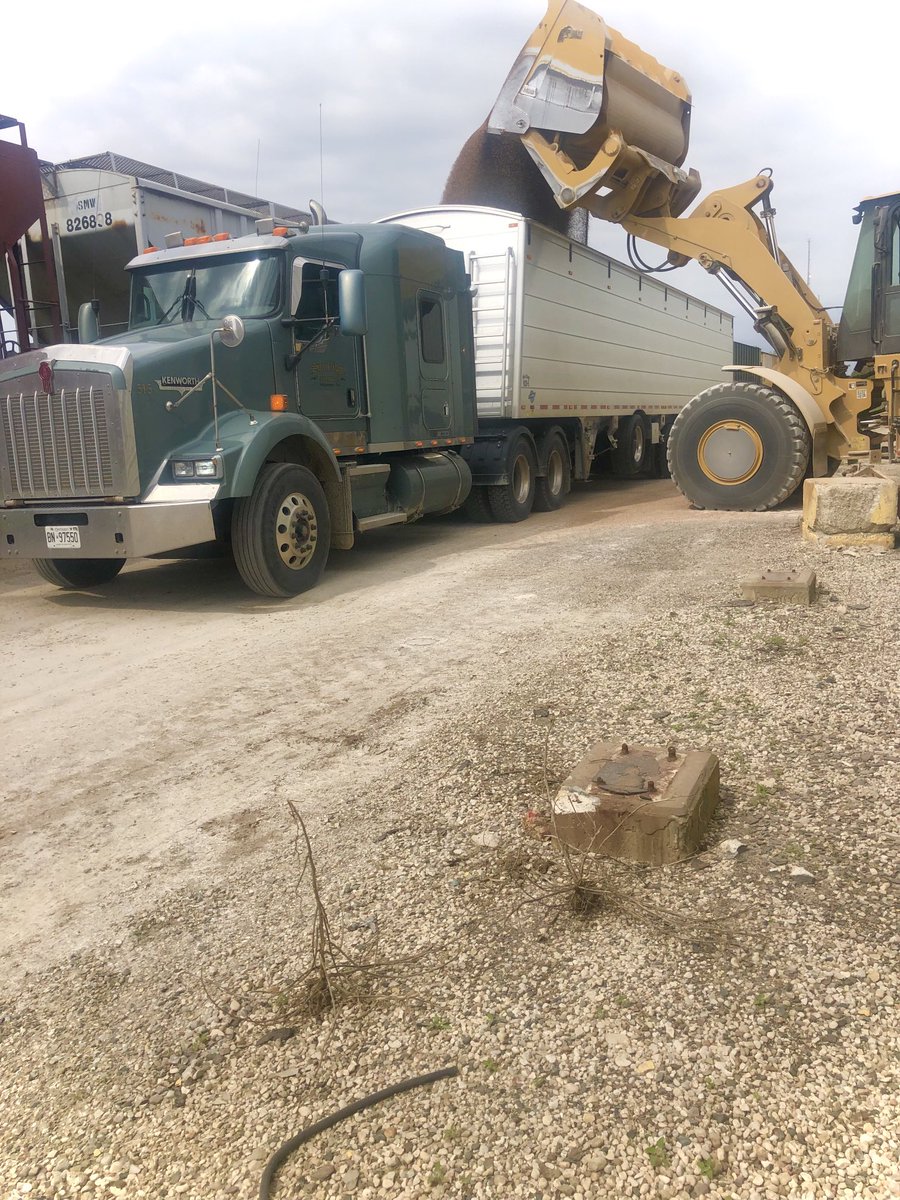 Alan Pool 🇨🇦 🚜 tweet media