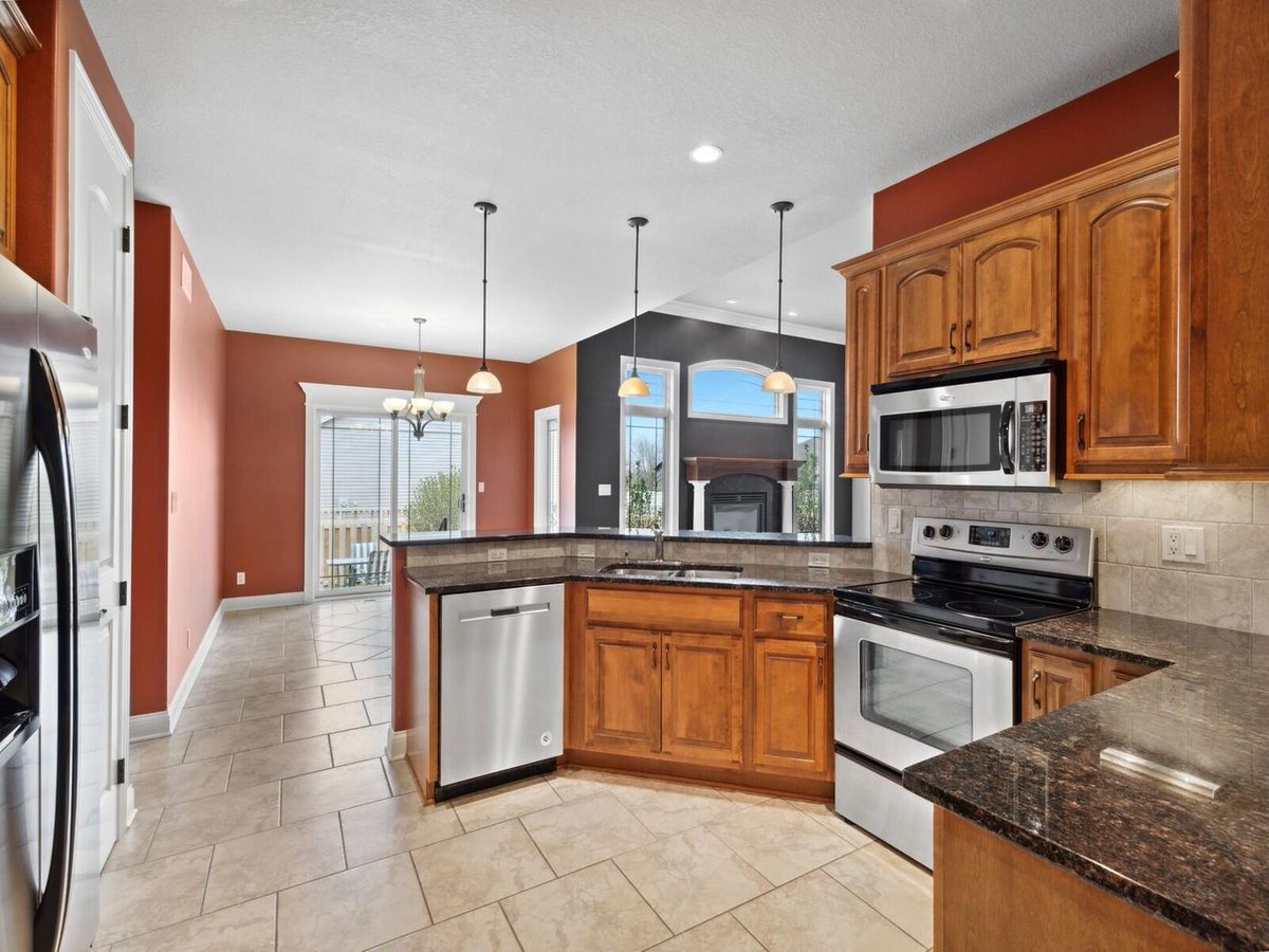 Friedrich Iowa Realty tweet media