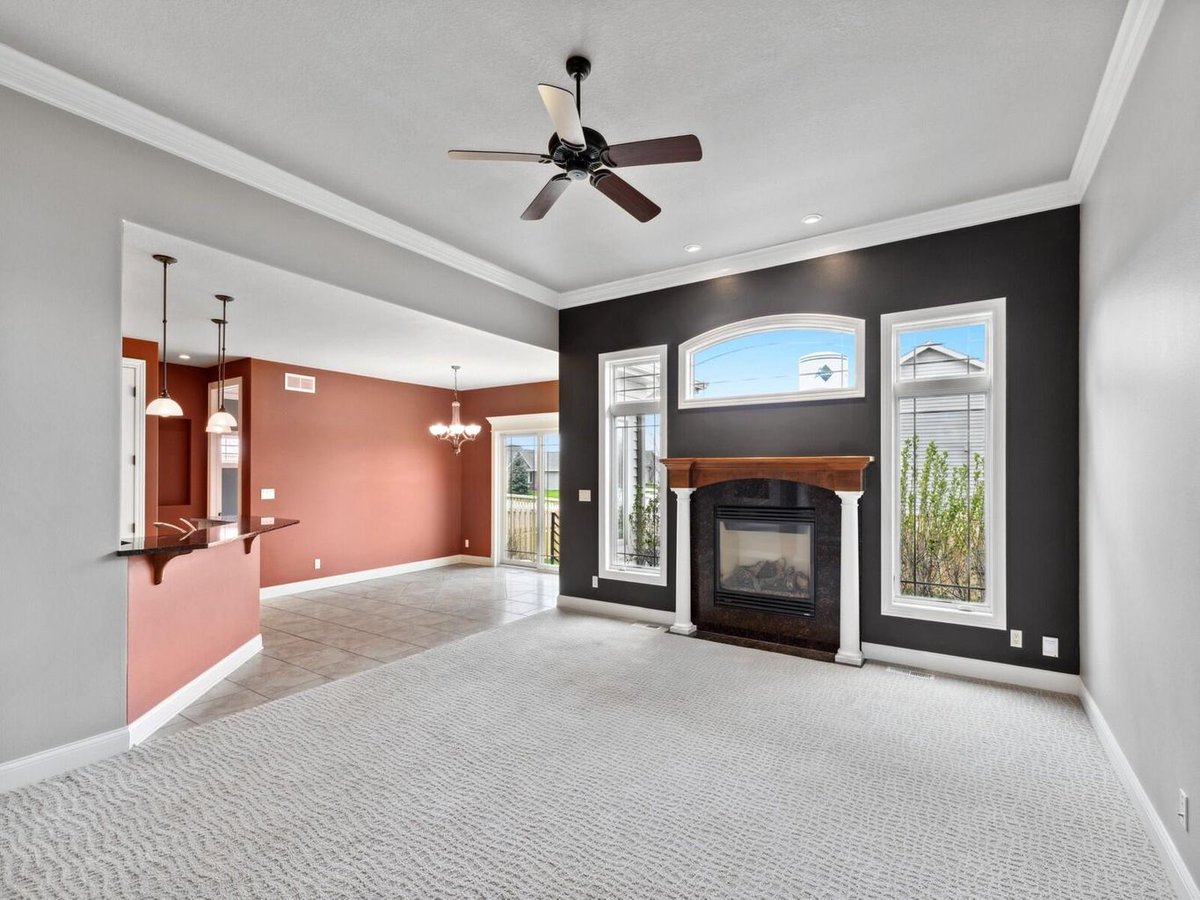 Friedrich Iowa Realty tweet media