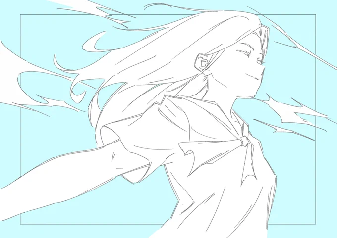 かこらく 