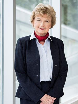 uOttawa Dept. Radiology, Rad Onc & Medical Physics tweet media