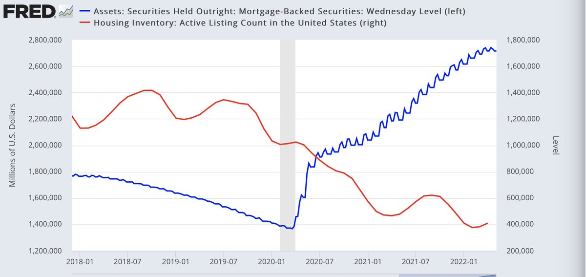 Capitalized tweet media