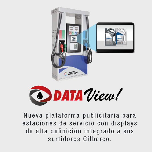 oil_srl's tweet photo. Nuevo #Marketing Dinámico para #estaciones de servicio.⛽️

☑ La incorporación de #pantallas HD en los #surtidores de su estación generará un gran atractivo y distintivo con el objeto de promocionar servicios y productos de su estación.

#EstacionesDeServicio #Publicidad https://t.co/GZxTOM38CO
