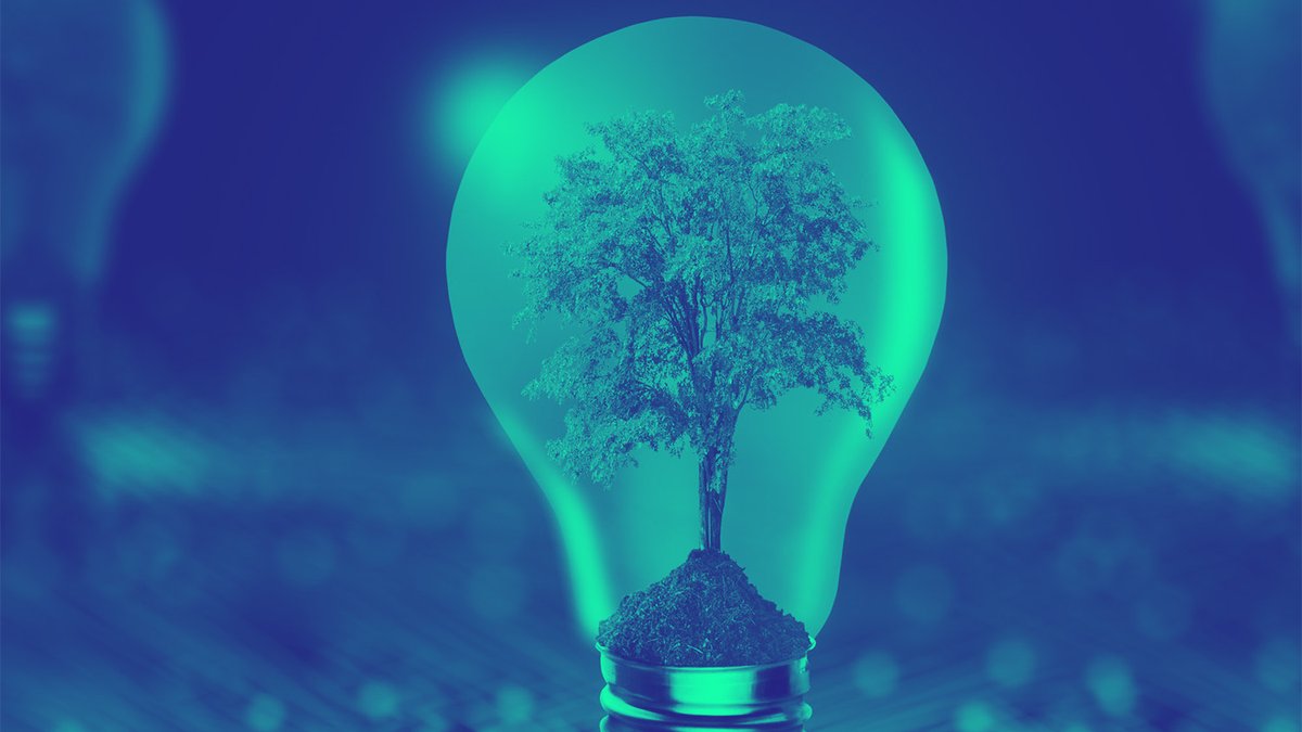 CSMT Innovative Contamination Hub tweet media