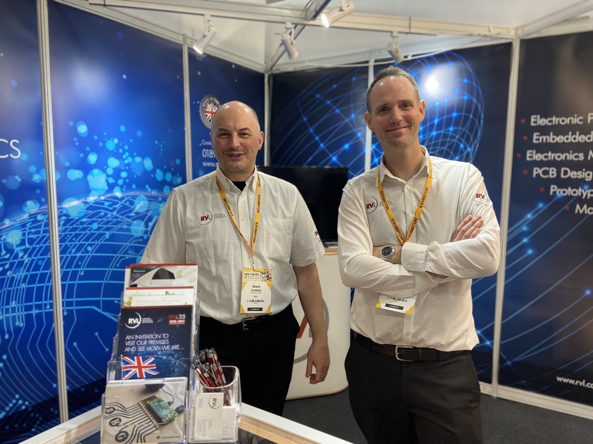 RVLKent's tweet photo. Looking for an experienced Embedded Software Engineer to join our friendly &amp; professional team, in a growing company. permanent role, location: Kent, UK #engineer #softwaredevelopment #vacancies #hiring #business #Hire #LinkedIn https://t.co/VBV8IcOtNT