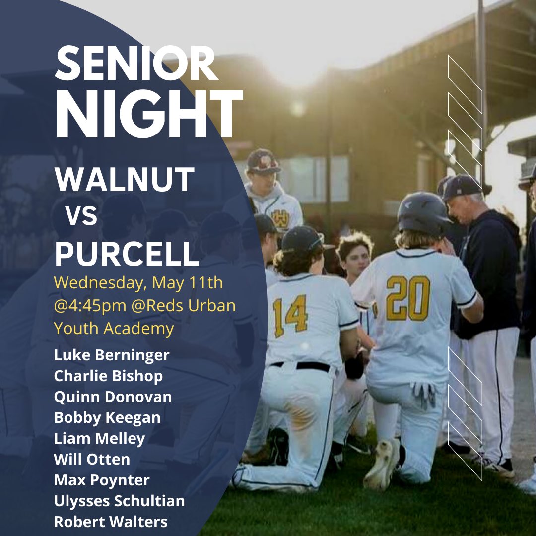 WHHS Nut House tweet media