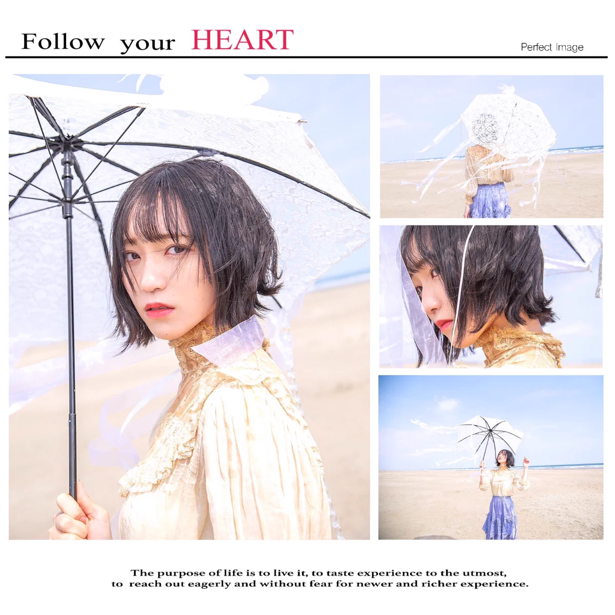 野口 衣織 on X / X