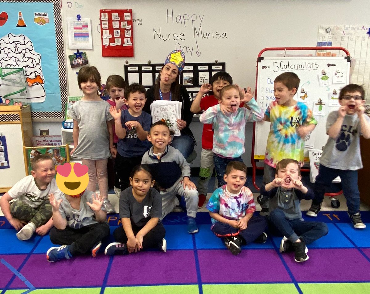 Amanda Siegman tweet media