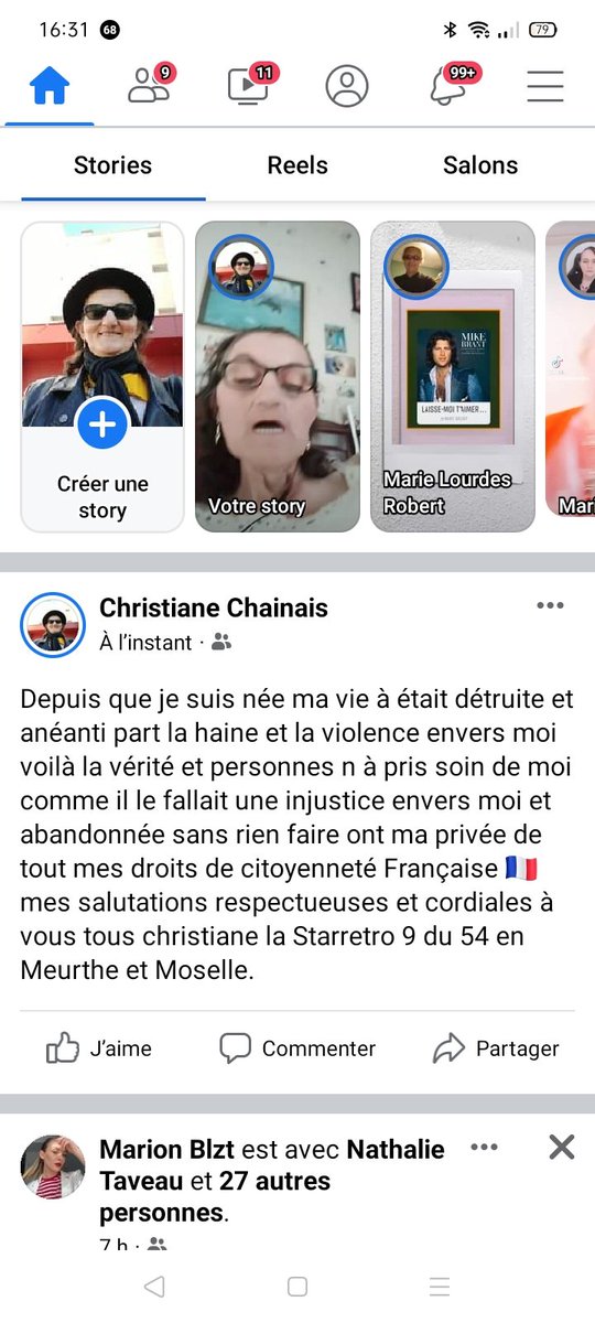 ChristianeReym1's tweet photo. @BFMTV https://t.co/MellZIelJL