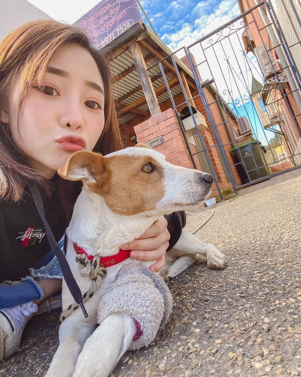 ChailaiB's tweet photo. ฝันดีทุกคน https://t.co/CTsb5O4r5V